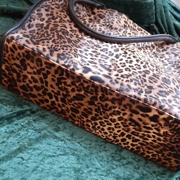 Tote Bag - Picture 4 of 7